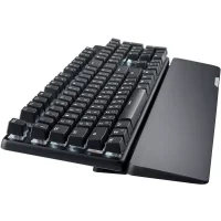 Клавиатура GMNG GG-KB785XW фото 15